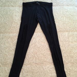 BOGO Victoria’s Secret leggings